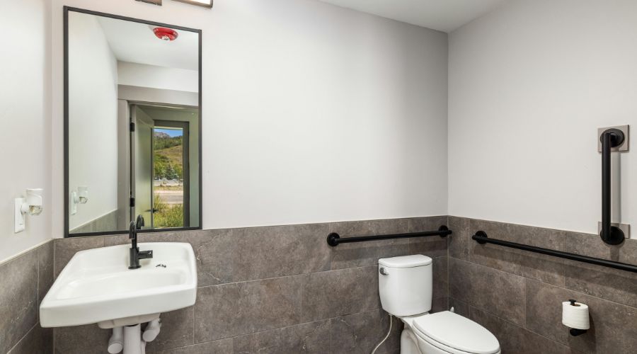 accessible-home-modifications-sydney