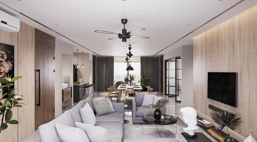 adaptive-living-spaces-design