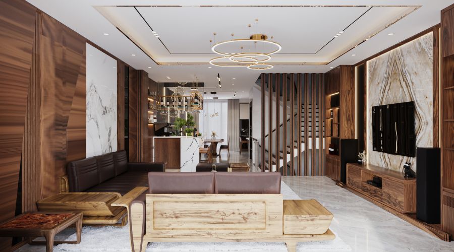 adaptive-living-spaces-design