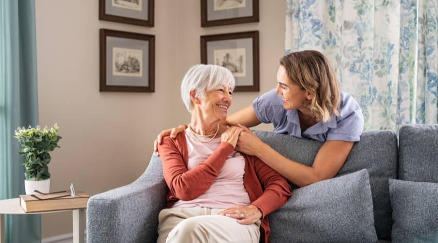 aging-in-place-home-design