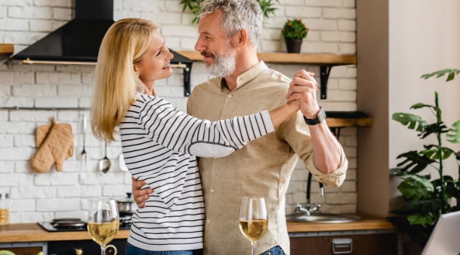 aging-in-place-home-design