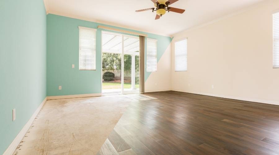 aging-in-place-renovations