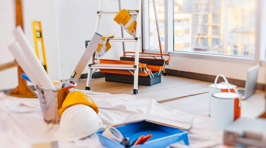aging-in-place-renovations