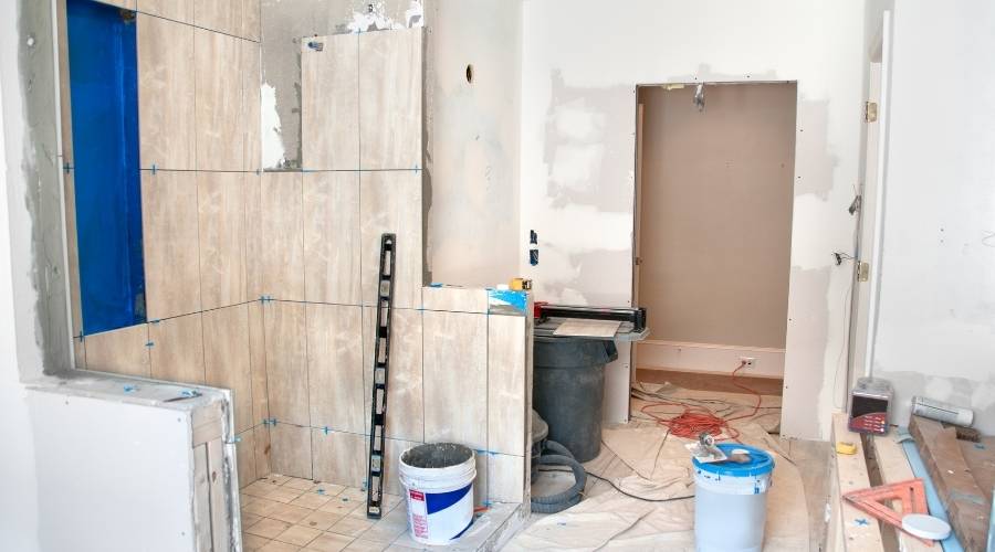 bathroom-remodel-cost-sydney