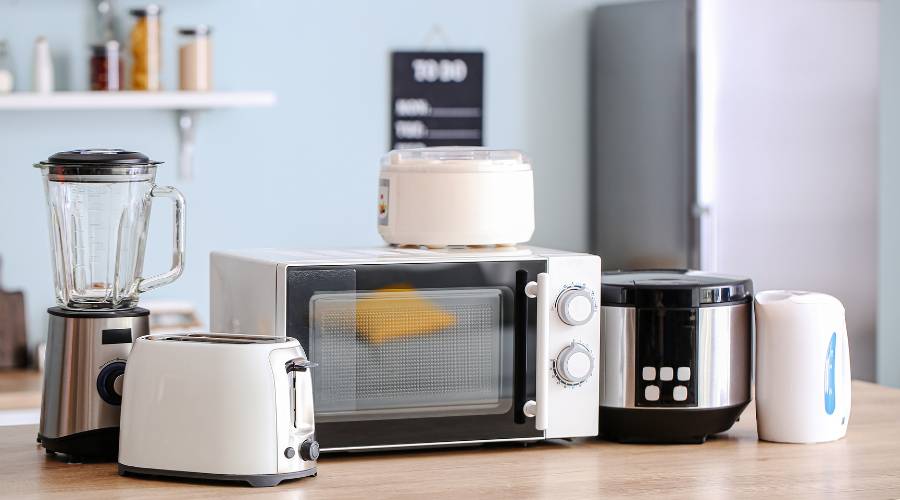 best-appliances-for-accessible-kitchens