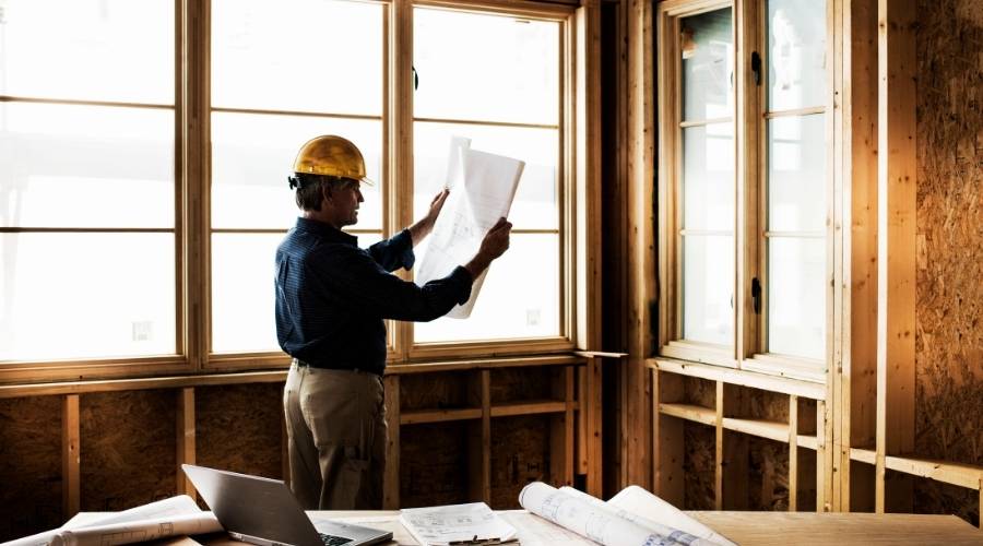best-home-extension-builders-sydney