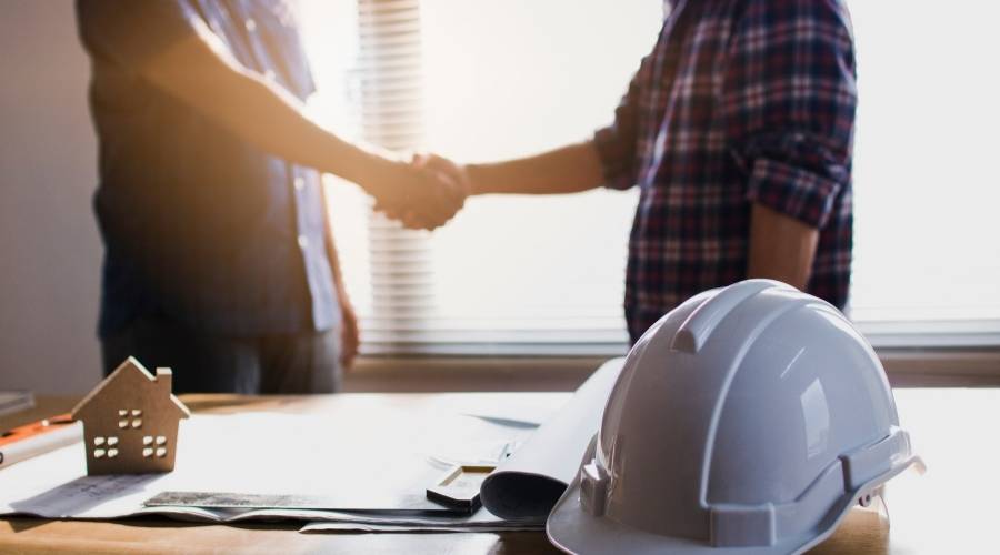 best-home-extension-builders-sydney
