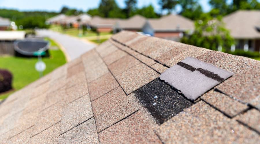 best-materials-for-flood-prone-areas