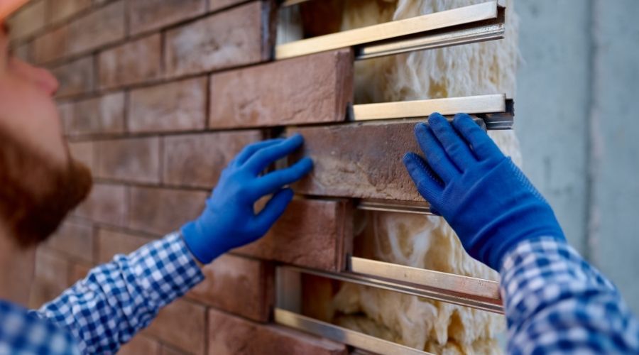 cladding-vs-rendering
