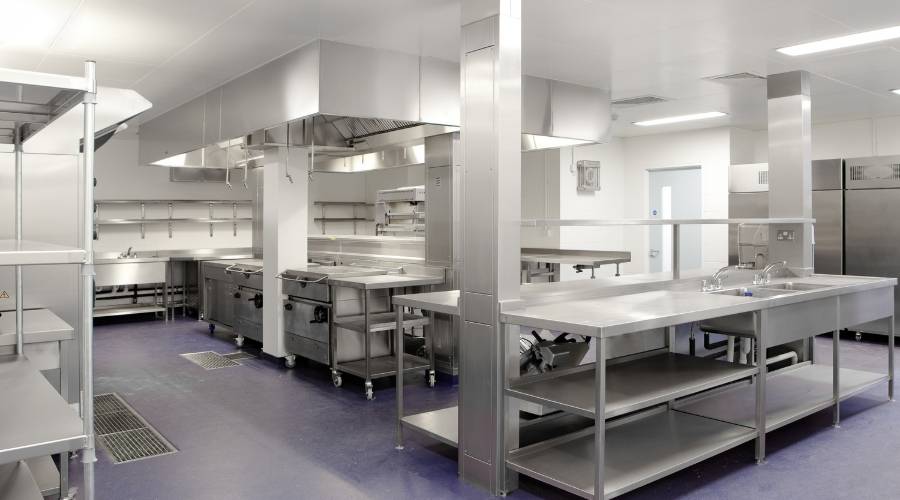 commercial-renovation-sydney