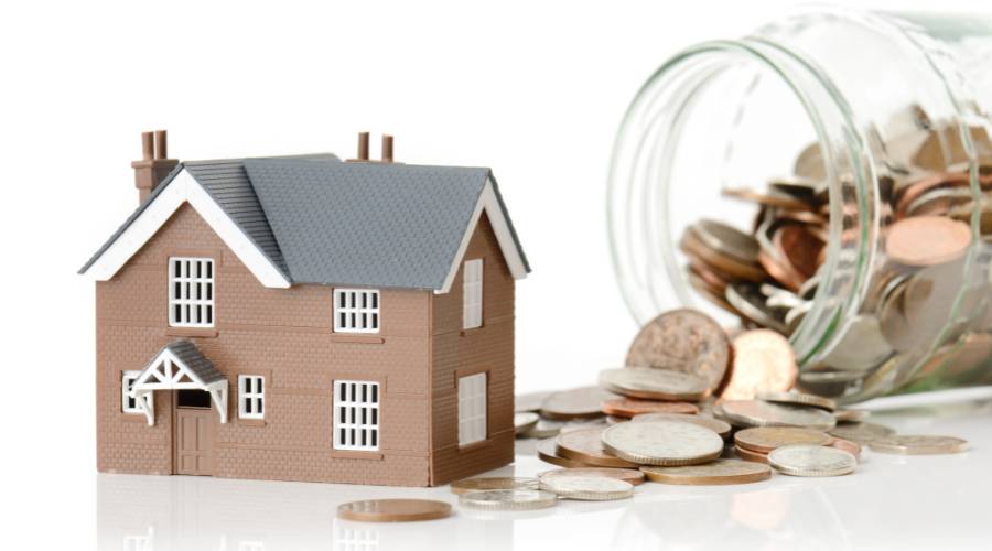 cost-of-restoring-heritage-home