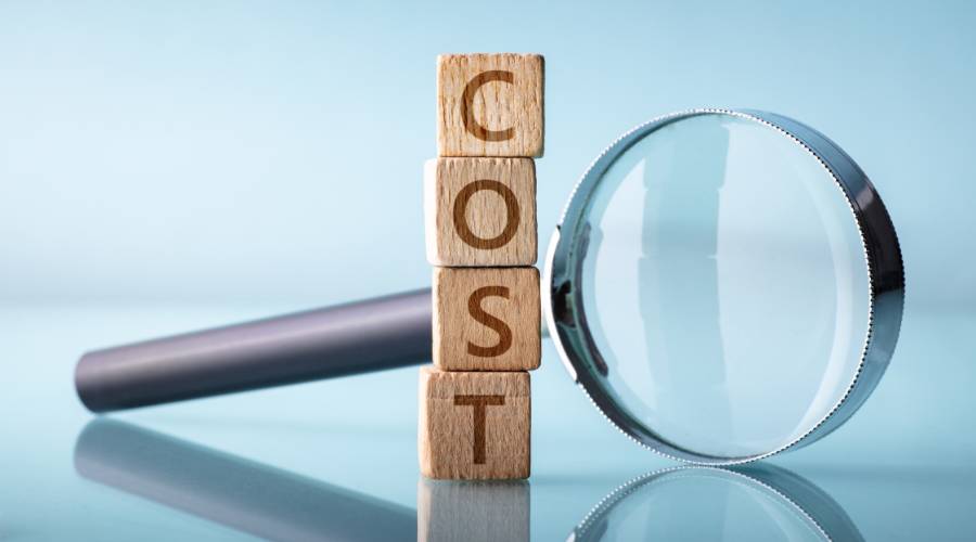 cost-of-restoring-heritage-home