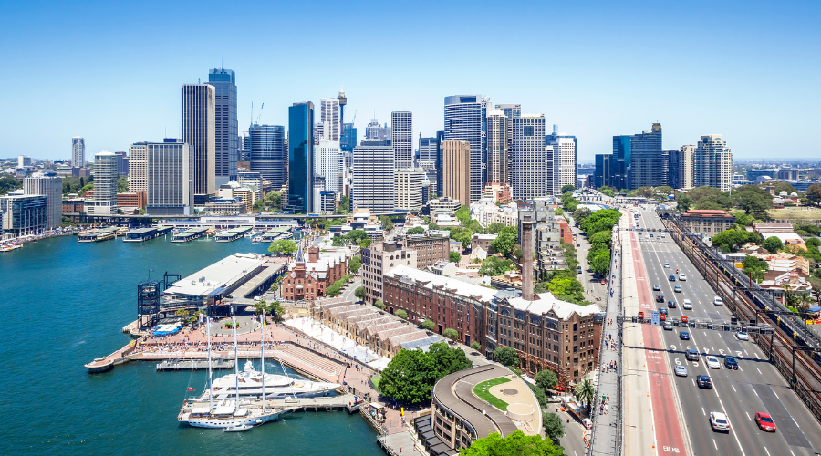 cost-of-retail-fitout-sydney