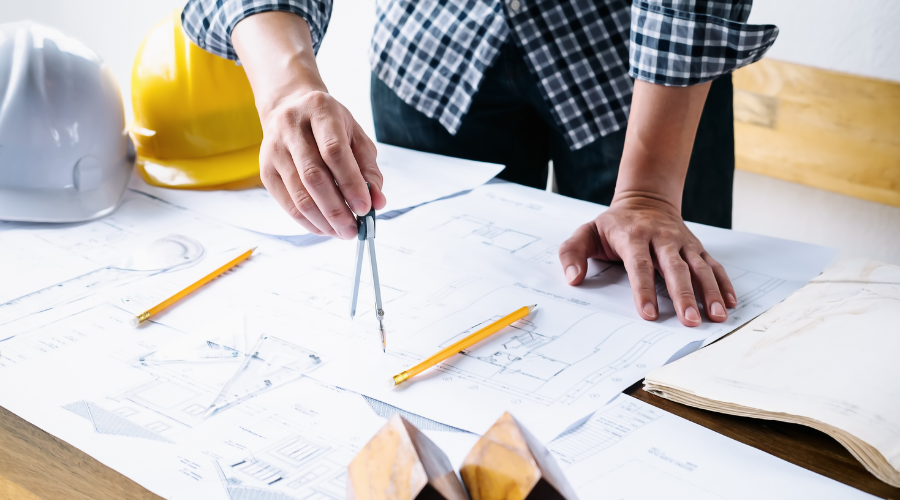 custom-interior-design-renovation