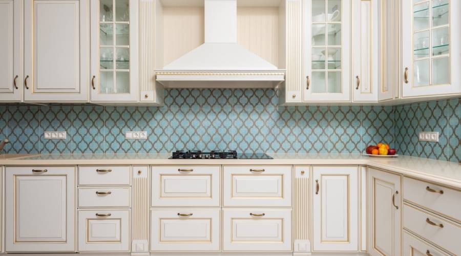 custom-kitchen-joinery-sydney