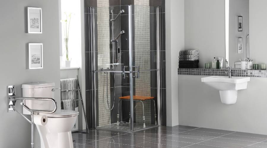 disability-bathroom-builders-sydney