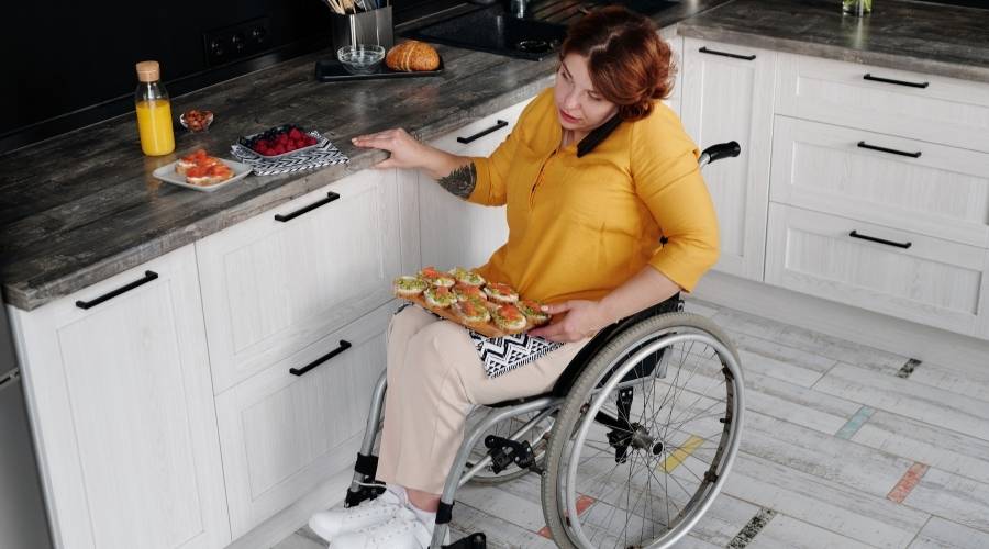 disability-home-modifications