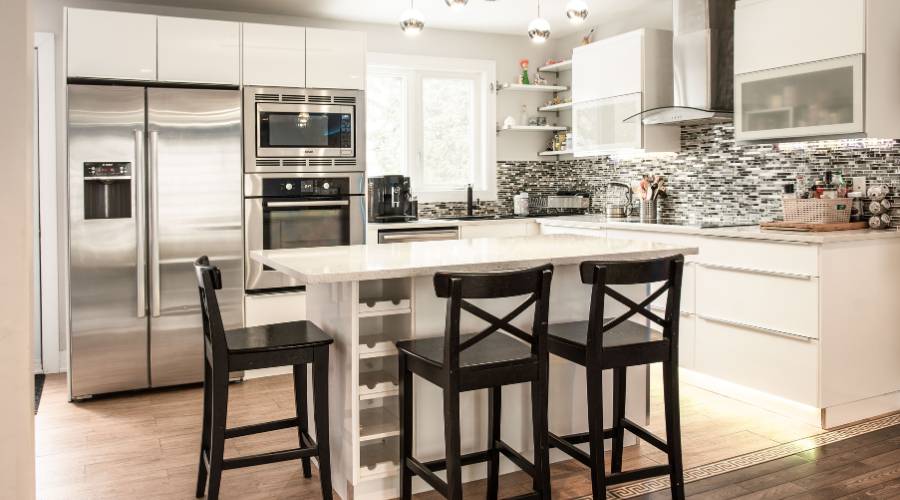 disability-kitchen-renovations-sydney