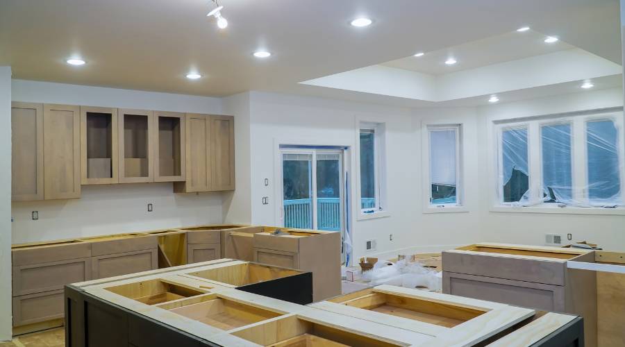 disability-kitchen-renovations-sydney
