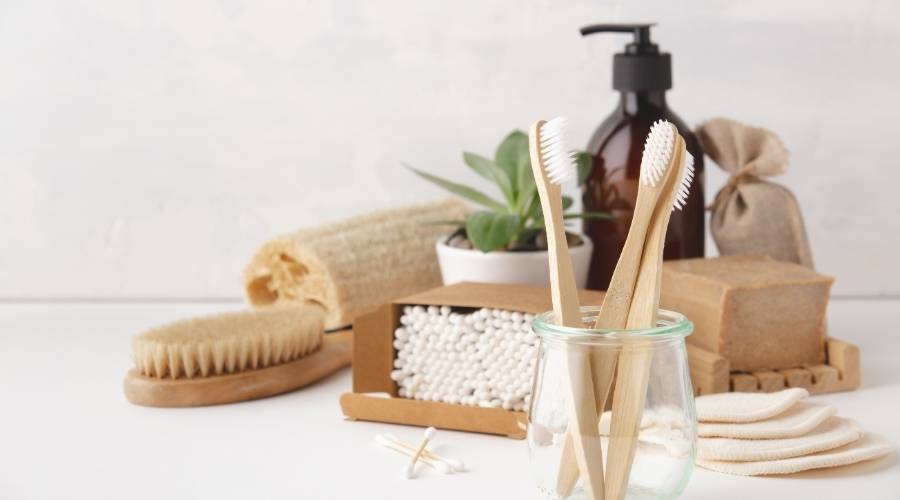 eco-friendly-bathroom-renovations