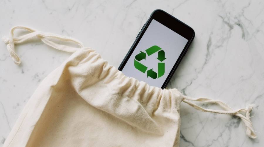 eco-friendly-bathroom-renovations