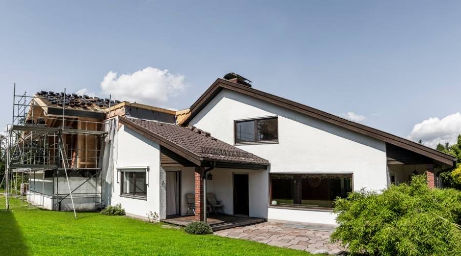 home-extension-planning-sydney