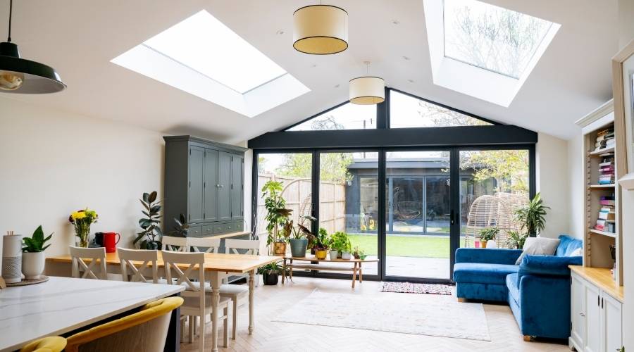 home-extension-planning-sydney