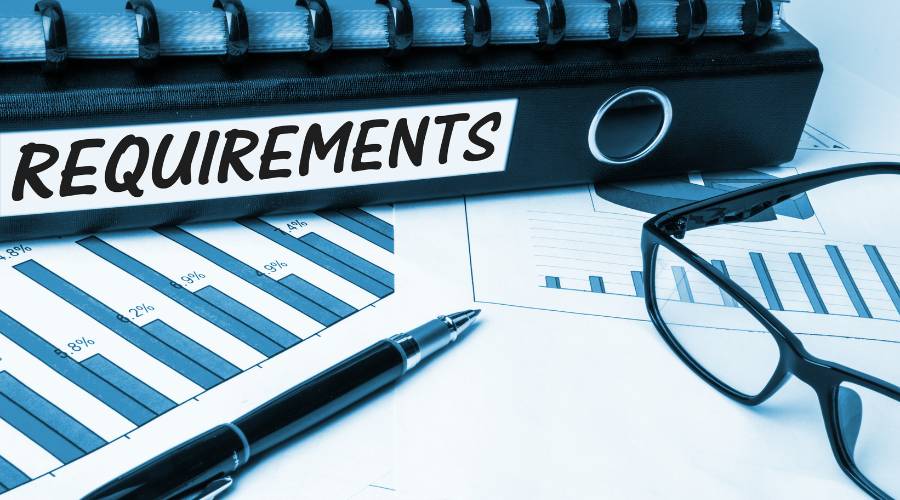 nsw-flood-zone-building-requirements