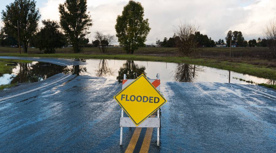 nsw-flood-zone-building-requirements