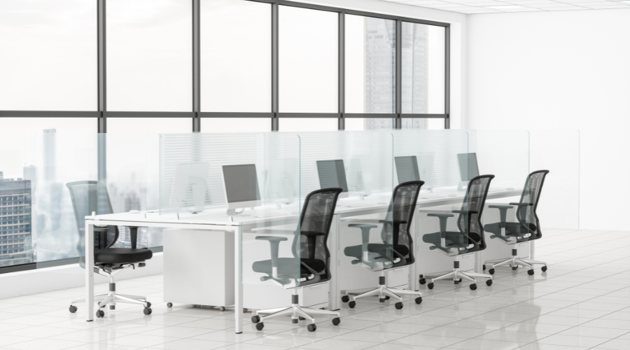 office-partition-solutions
