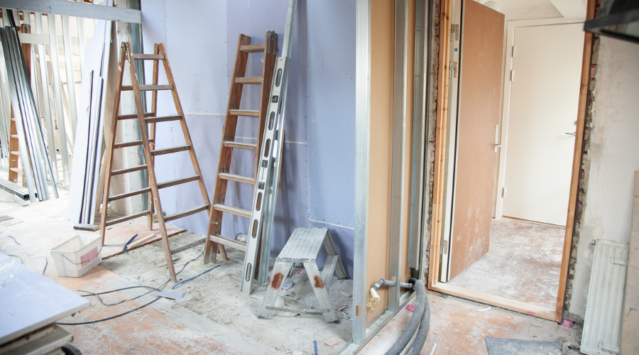 open-plan-living-renovations