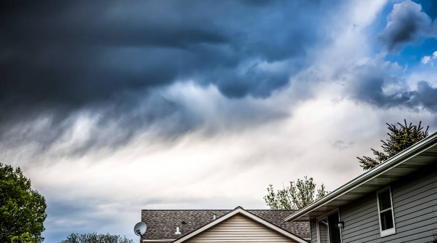 storm-proof-house-upgrades