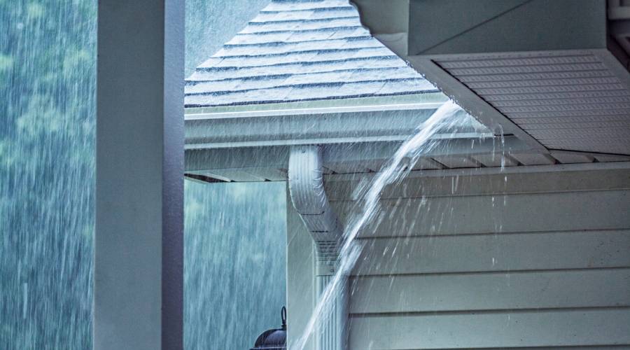 storm-proof-house-upgrades