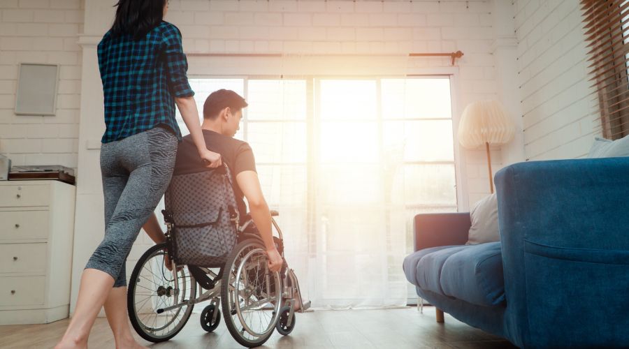 wheelchair-friendly-home-upgrades