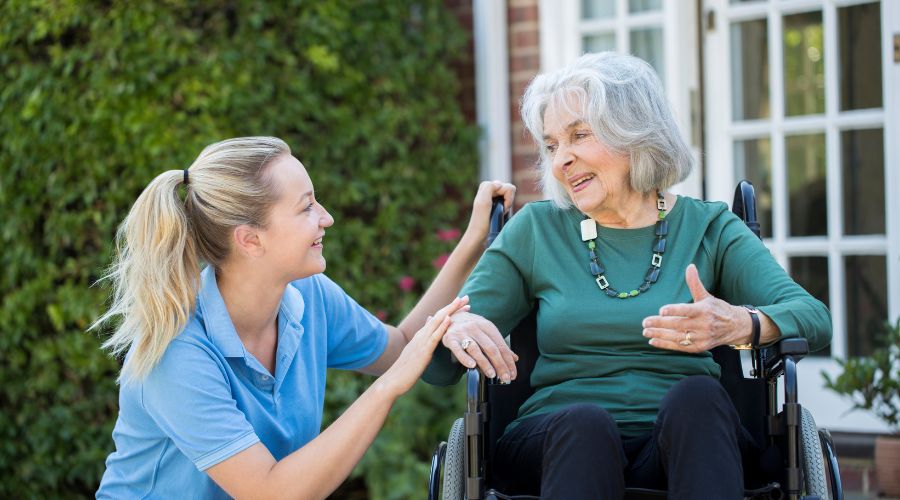 wheelchair-friendly-home-upgrades