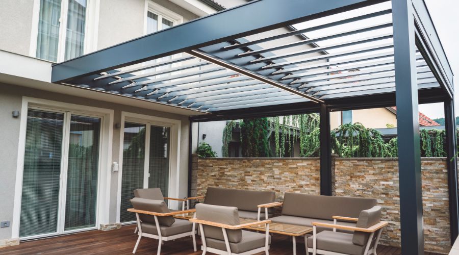 custom-pergola-builders-sydney