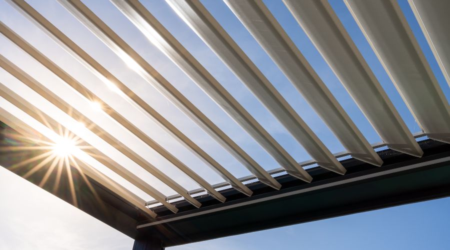 custom-pergola-builders-sydney