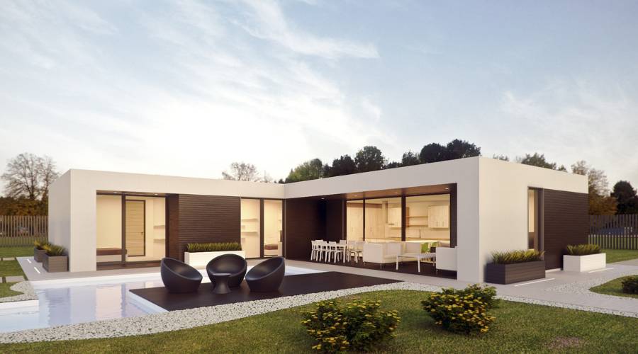 cladding-vs-rendering