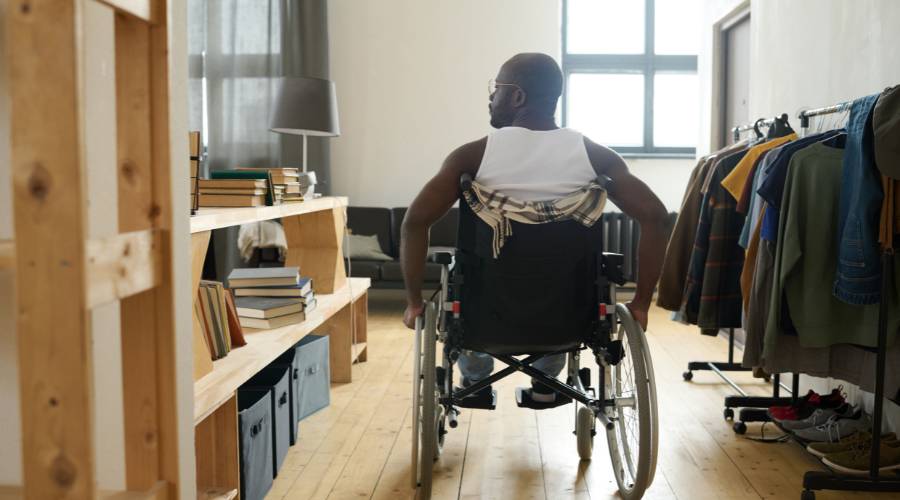 accessible-home-modifications-sydney