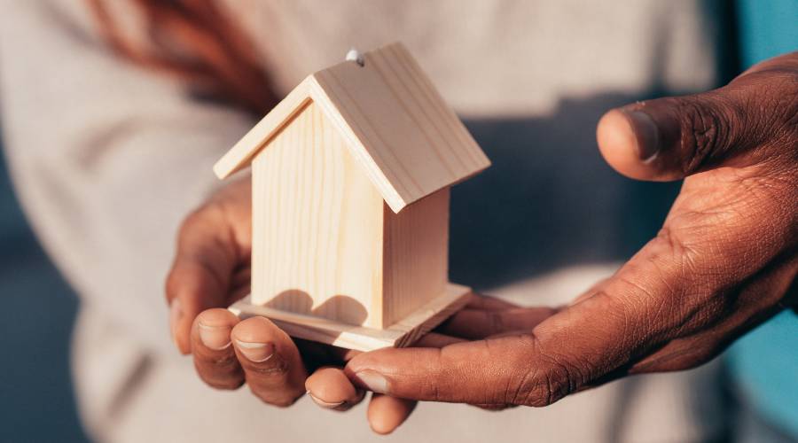 ndis-housing-renovation-guidelines