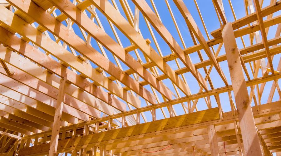 timber repair and restoration for heritage home renovation
