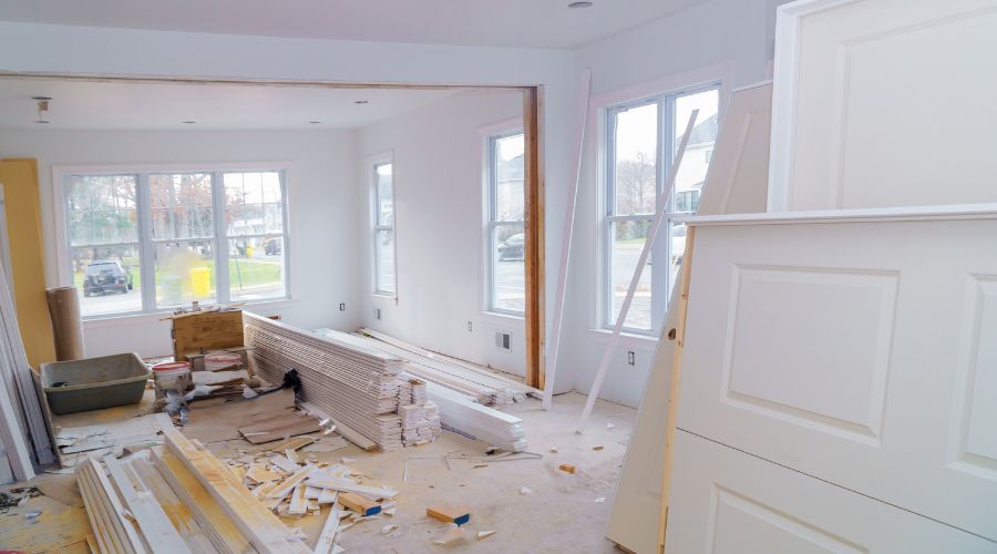 Strata-Renovation-Specialists-in-Sydney_-Trusted-by-Committees-Owners