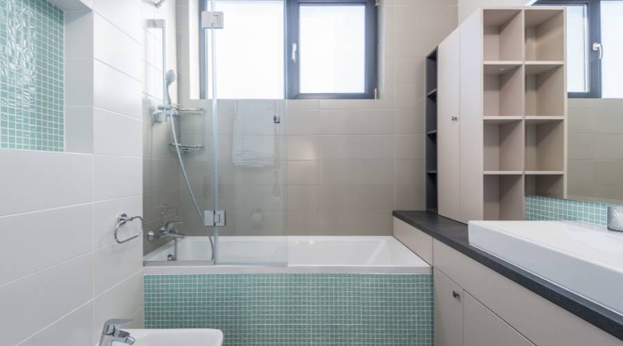 bathroom-layout-for-limited-mobility
