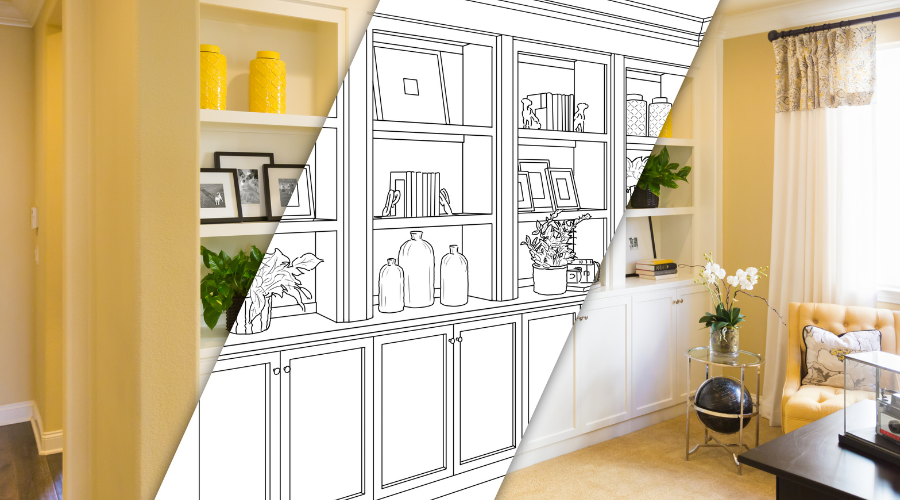 custom-shop-fitouts-sydney