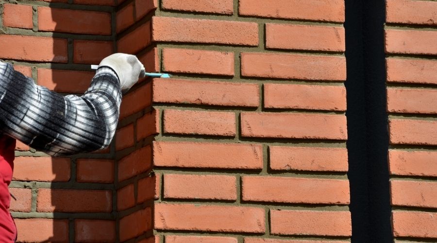 fire-rated-cladding-compliance-nsw
