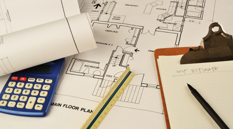 garage-renovation-cost-sydney