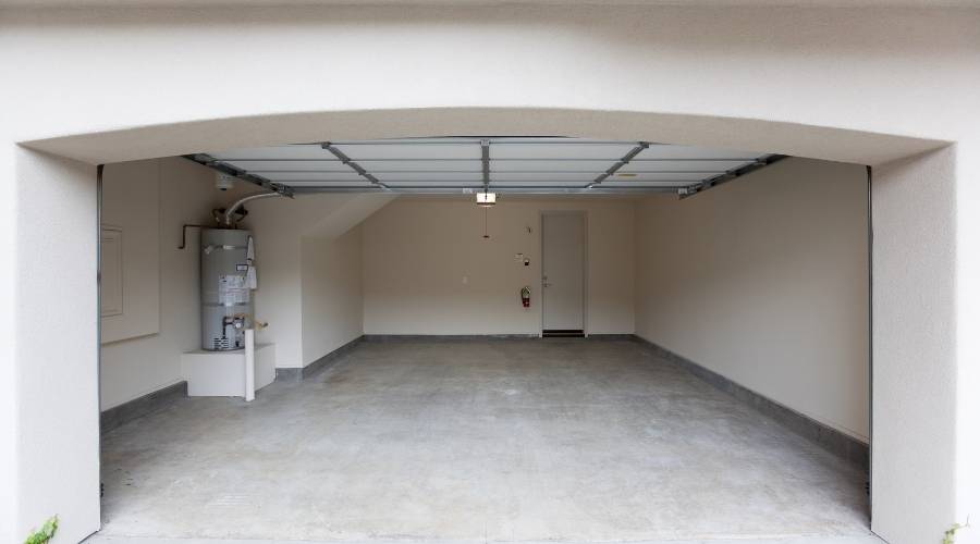 garage-renovation-sydney