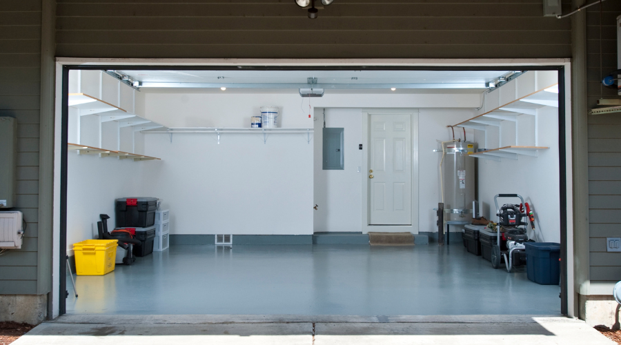 garage-to-living-space-conversion