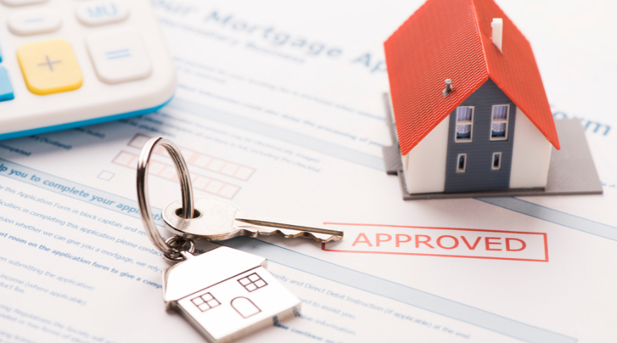 granny-flat-approval-process-nsw