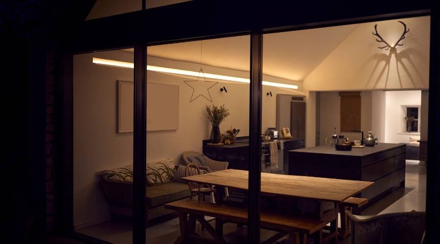 granny-flat-vs-home-extension